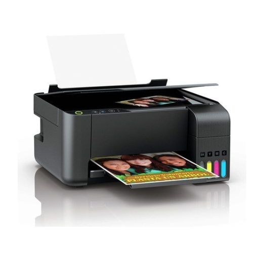 Epson EcoTank L3250